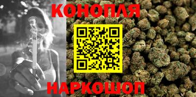 прущие грибы Гусь-Хрустальный